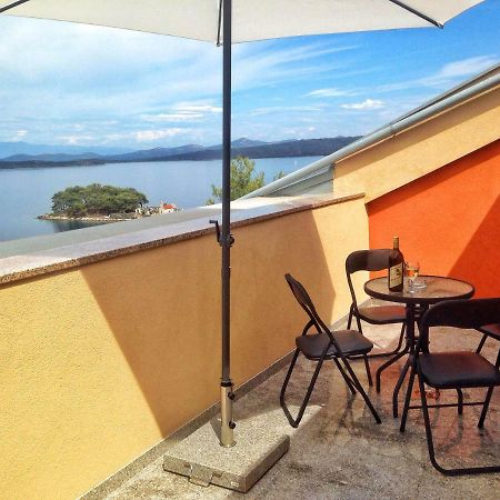 Villa Savar Apartmani Экстерьер фото