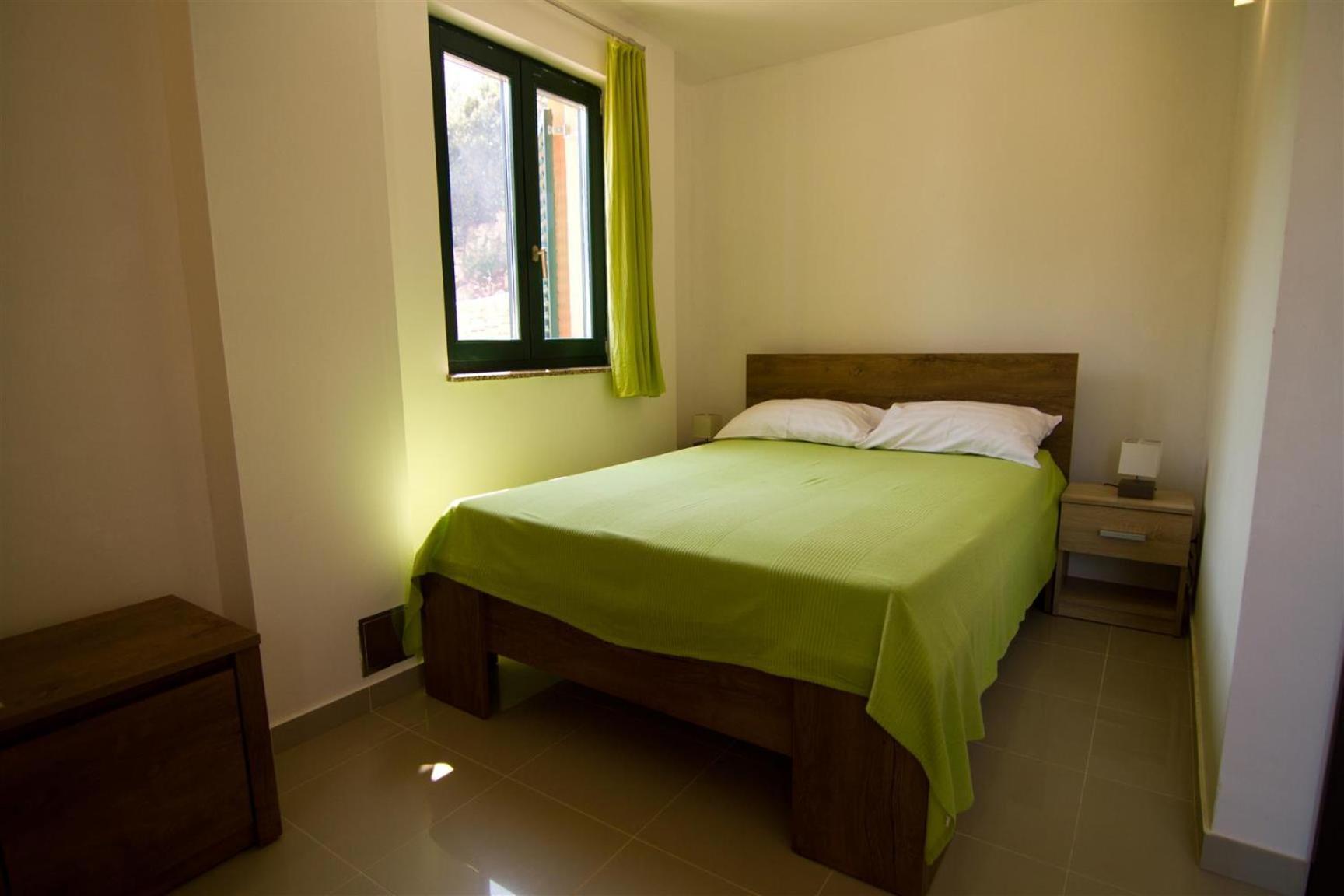 Villa Savar Apartmani Экстерьер фото
