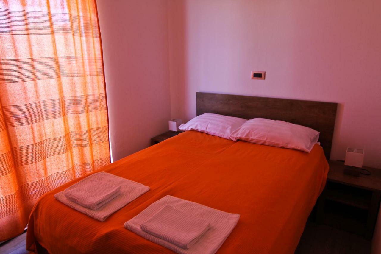 Villa Savar Apartmani Экстерьер фото
