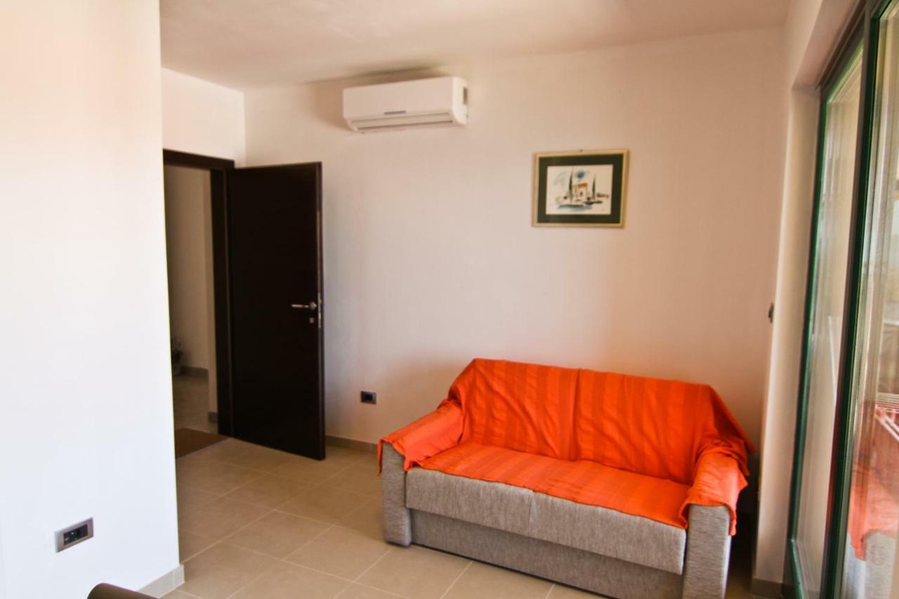 Villa Savar Apartmani Экстерьер фото